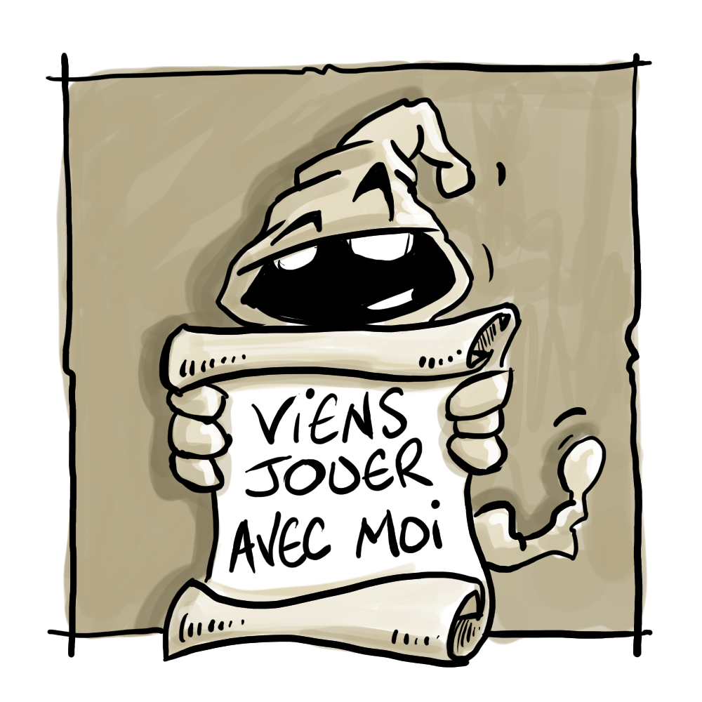 Sticker MJ 1