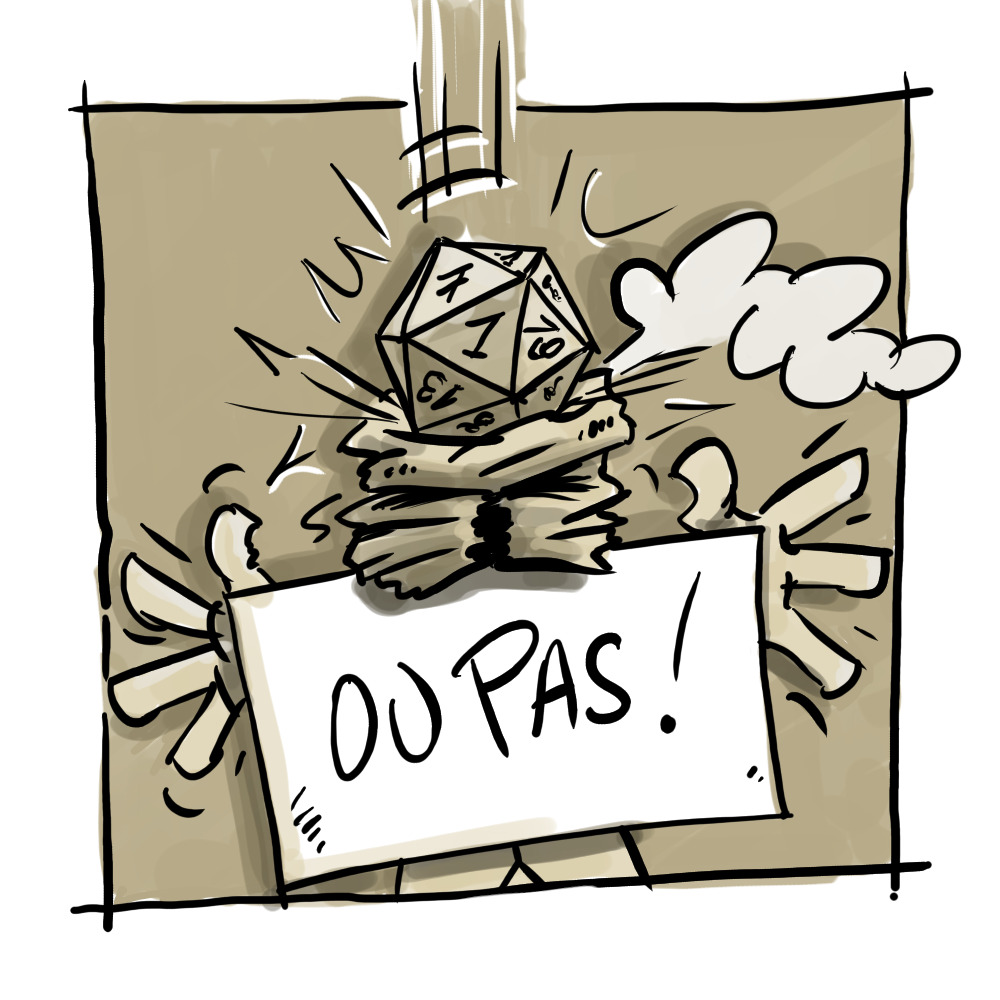 Sticker PAL 2