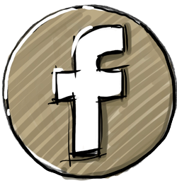 Bouton FB D20 et déboires