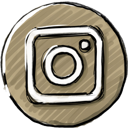 Bouton Insta D20 et déboires